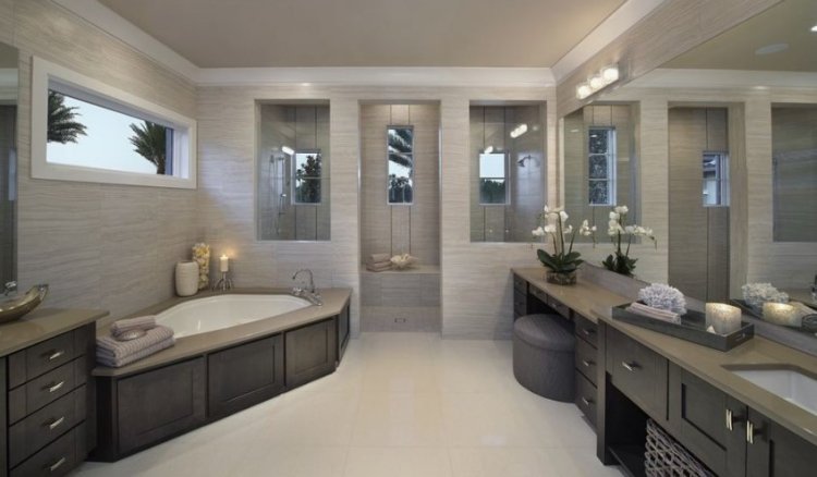 Top Bathroom Showrooms & Renovations | Formosa Bathrooms