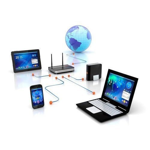 What Is Wireless Network Support and How Can It Improve Your Connectivity?