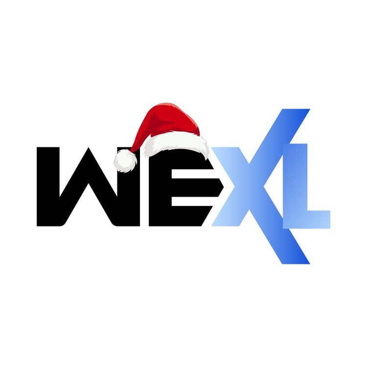 Elevate Your Digital Presence with WEXL Digital’s Expert Services