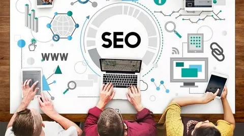 A Comprehensive Guide to SEO for Islamic Websites in Philadelphia