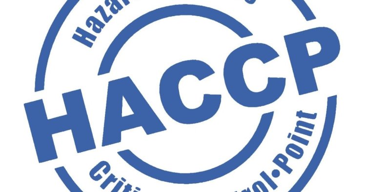 HACCP Certification Cost in UAE: What You Need to Know