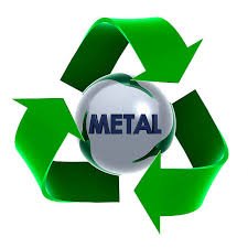 How Technology is Transforming Industrial Scrap Metal Recycling