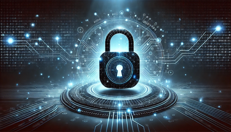 Why Attack Surface Management Is Essential for Modern Cybersecurity