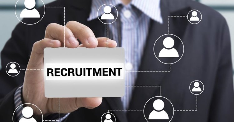 How Can Employers Benefit from Recruitment Agencies in Kuwait?