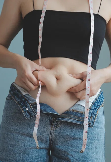 What Are the Benefits of Visiting a Weight Loss Clinic in Fairfax?