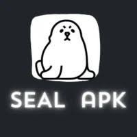 Seal APK Download Latest Version for Android 2025