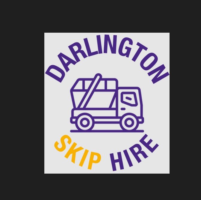 Darlington Skip Hire Company: Trusted Waste Management Services