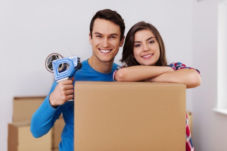 Professional House Removals in London | Home 2 Home Movers