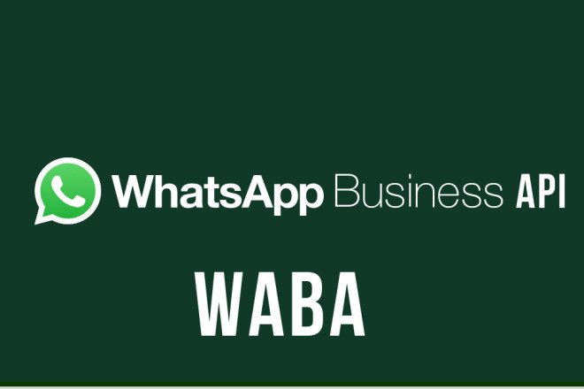 "Choosing the Right WhatsApp Business API Providers for Your Business Growth"