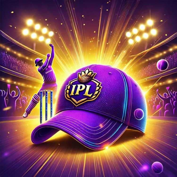 IPL Purple Cap Winners: Purple Cap Holders & Full List of Top Wicket-Takers