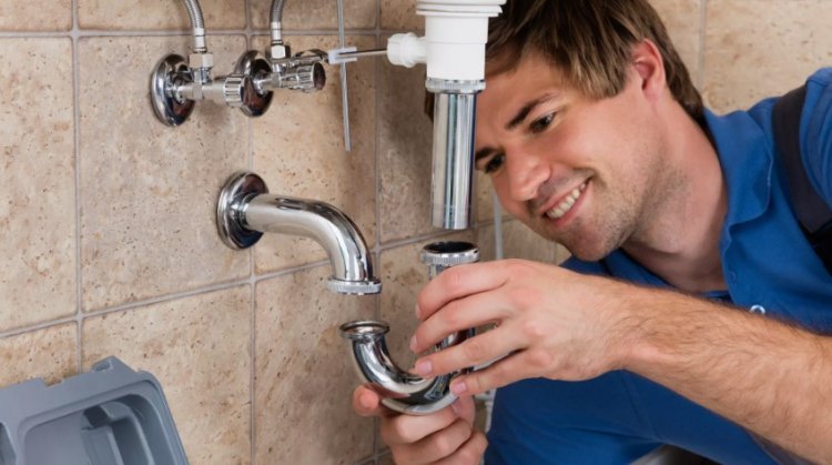 Emergency Plumber Birmingham | 24/7 Plumbing Services