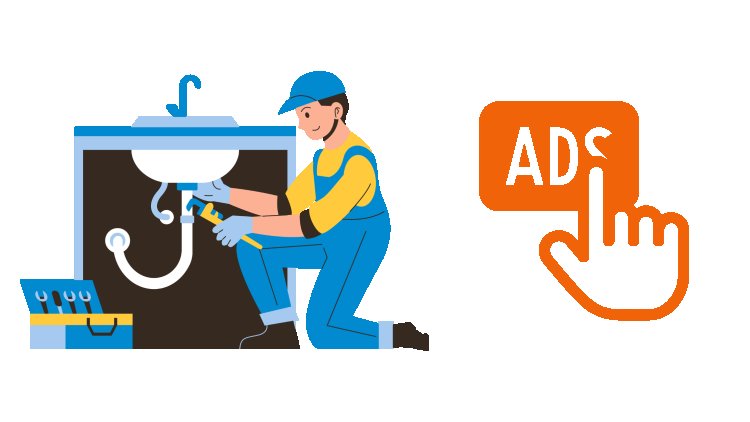 What Are the Biggest Digital Marketing Mistakes Plumbers Make?