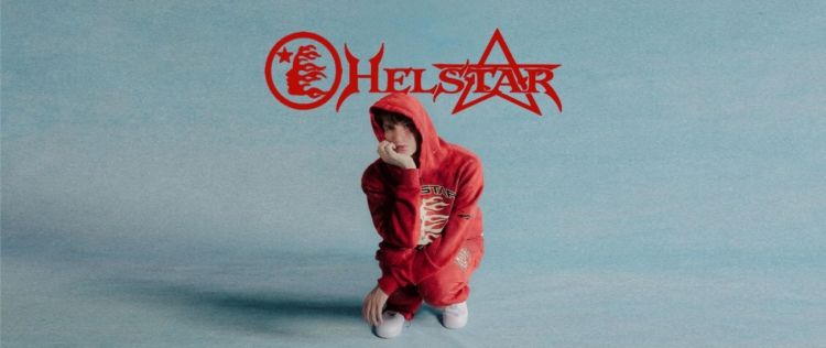 Hellstar The Ultimate Fusion of Style