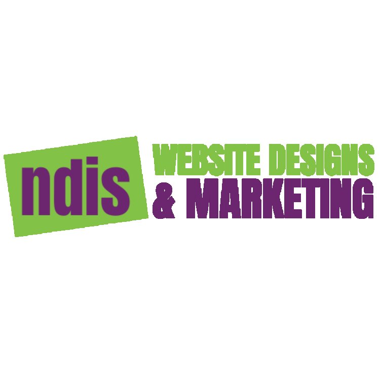 Build a Strong NDIS Brand with a Professional Logo & Google Ads