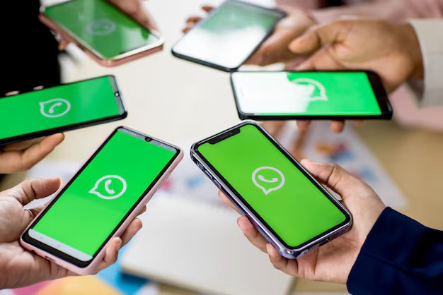 How Can the Cheapest Whatsapp API India Help Build Brand Loyalty in 2025?