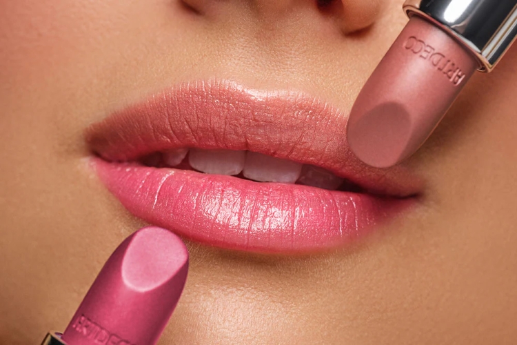 Lipstick Price in Pakistan: How to Shop for Affordable Quality