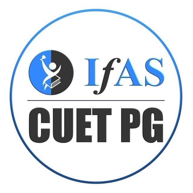 CUET PG 2025: Application Correction, Exam Date, Eligibility, Syllabus & More