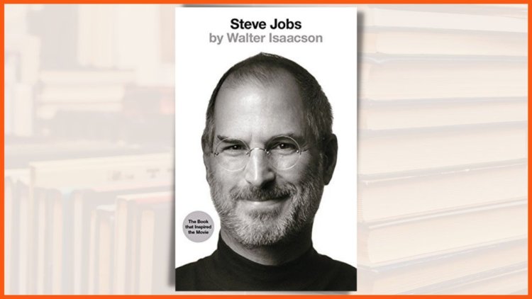 Building an Empire: Entrepreneur Biographies That Will Inspire You