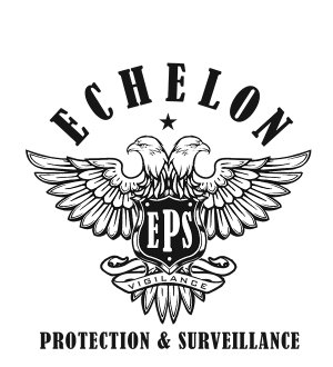 Echelon Fire Watch