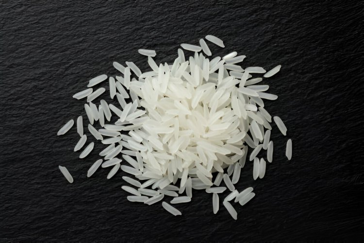 Reliable Long-Grain Rice Suppliers: What to Look For