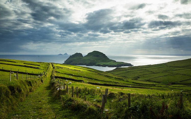 Exploring Ireland’s Hidden Gems: Offbeat Places You Can’t Miss