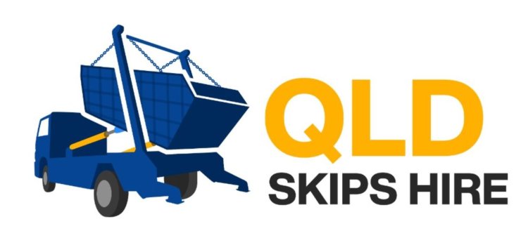 Qld Skips Hire