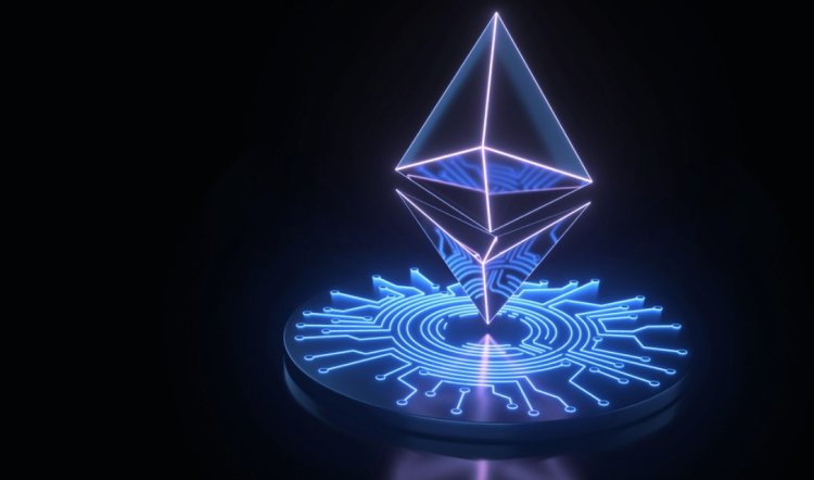 Ethereum Classic Price Forecast: Key Factors That Will Drive ETC’s Value in 2024