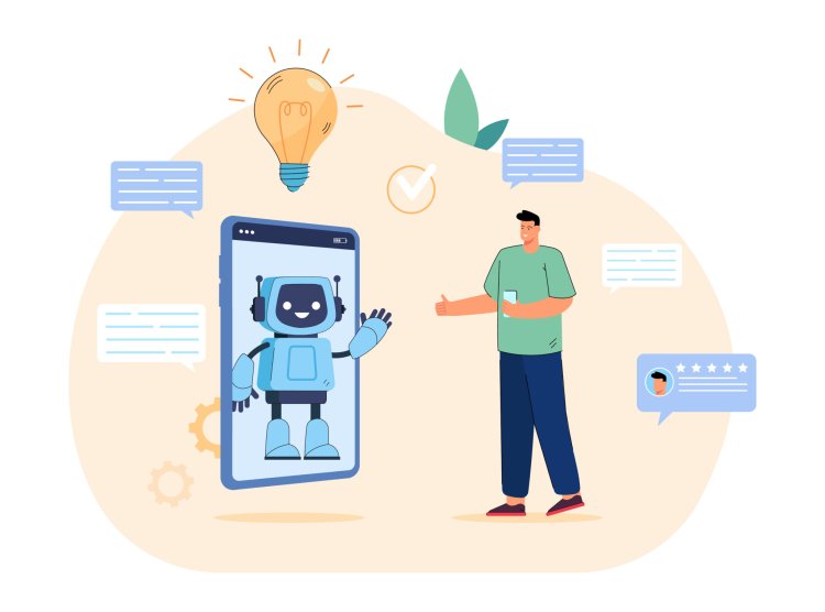 Best AI Chatbot for Ecommerce in 2025