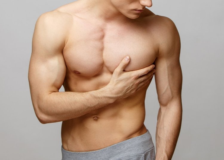 What Makes the Best Gynecomastia Surgeons in dubai Stand Out from the Rest