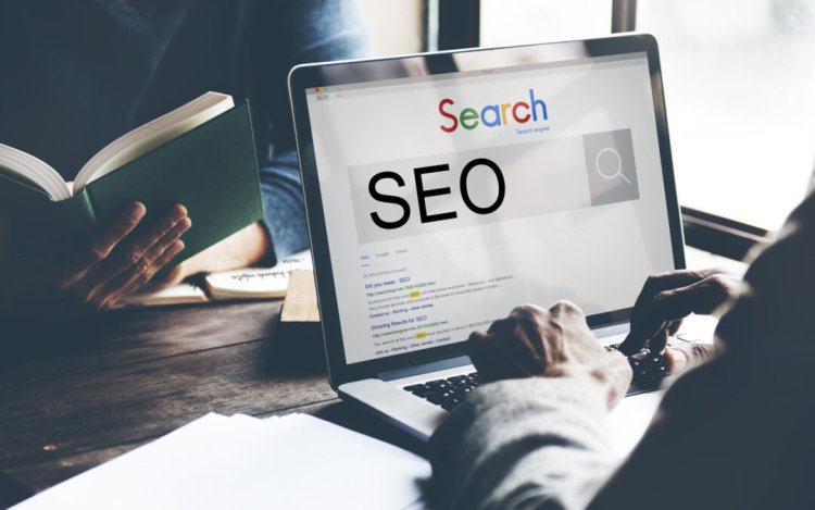 Unlock Your Business Potential with SEO Dubai SEOTop: Elevate Your Online Presence Today