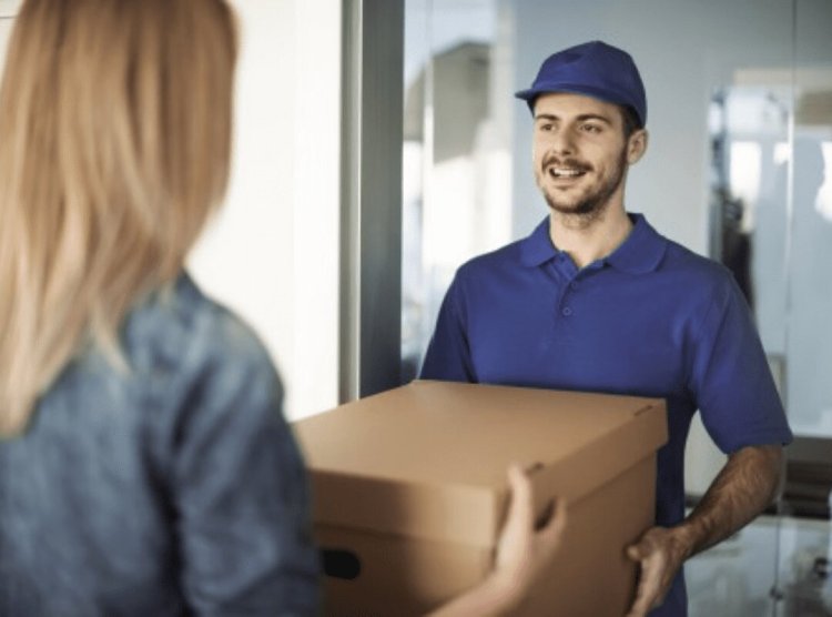 How Same-Day Delivery Can Improve Your Customer Satisfaction Rates