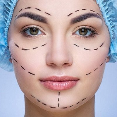 Top Plastic Surgeons in Riyadh: Transforming Aesthetics with Expertise