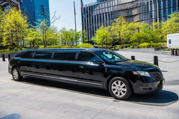 Manhattan Limo Service: The Best Limo Service By Mellimo