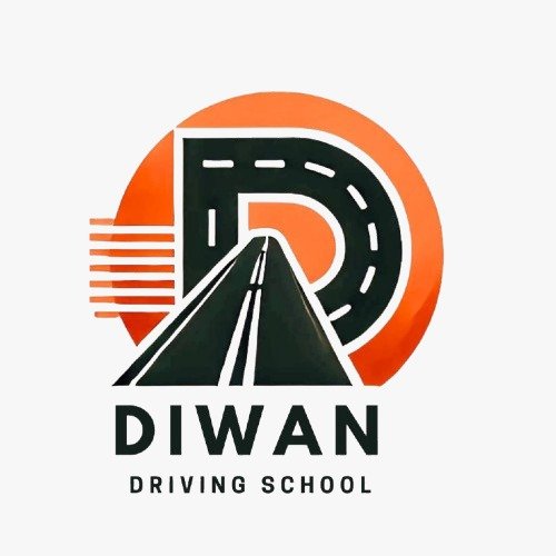 Best Driving School in Lahore for Safe & Confident Driving