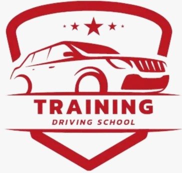 Drive Smart, Drive Safe – Lahore’s #1 Driving School