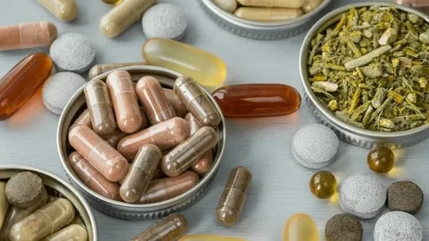 Best Multivitamins in Canada – Your Guide to Optimal Health