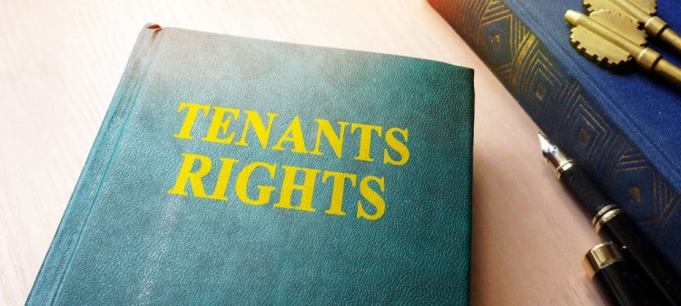 Tenant Rights in Ontario – What Every Renter Should Know | JAS Legal Services