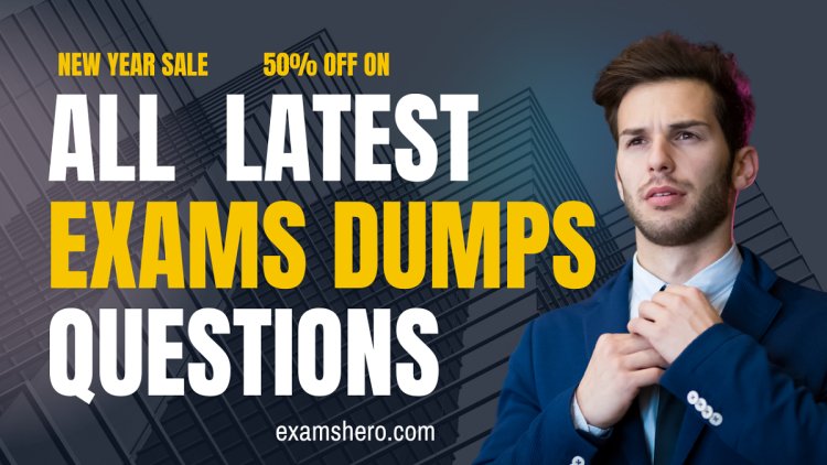 Top GCFA Dumps: The Ultimate Guide to Passing the GCFA Certification Exam