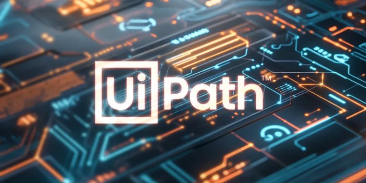 What Is the Role of Artificial Intelligence in UiPath?