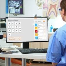 Optimizing Your Dental Practice: The Power of Modern Management Solutions