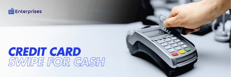 Spot cash on credit card in Bangalore