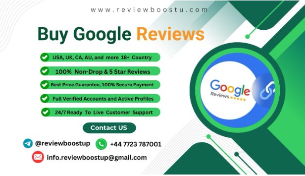 The Truth About Buying Google Reviews – Is It Worth It?