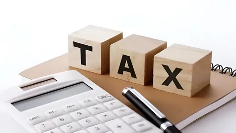 Simplifying Your Taxes with The Tax Man Canada