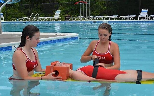 New Lifeguard Laws and Regulations: How They Affect Beach Safety