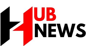 Hub News | Latest Sports Updates