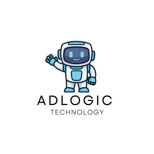 AdLogic Technology: The Best Choice for Your Business