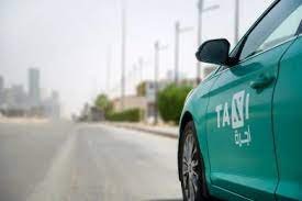 Reliable Makkah to Jeddah Taxi for Safe Travel