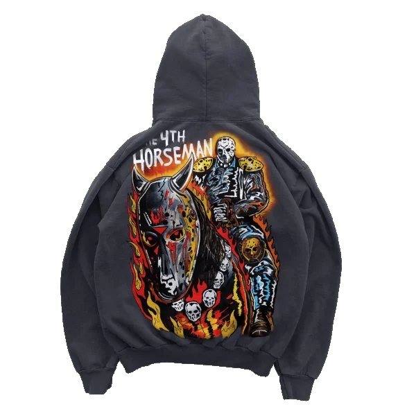 Exclusive Warren Lotas Hoodies – Bold Streetwear for a Standout Look"