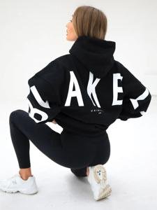 Blakely Hoodies: Elevating Casual Wear with Premium Comfort