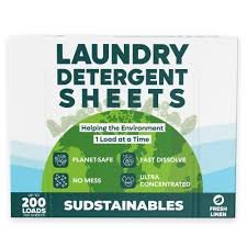 Eco-Friendly Cleaning Cloths: A Sustainable Choice for a Greener Home